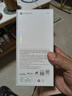 摩托羅拉【政府補貼】聯想moto Edge 60s 曲面金剛 超薄大電池 28種越級防水 5GAI手機 12+256薄霧鳶尾 曬單實拍圖