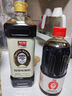 加加 精選系列 醇釀生抽800ML【0添加 特級(jí)】0添加白砂糖 釀造醬油 曬單實(shí)拍圖