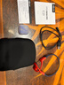 韶音（SHOKZ）OpenSwim Pro S710 骨傳導(dǎo)藍(lán)牙耳機無線耳機 開放式運動游泳跑步騎行不入耳 珊瑚海  曬單實拍圖