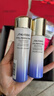 資生堂（SHISEIDO）第二代悅薇滋潤(rùn)水乳套裝 美白淡斑緊致護(hù)膚抗初老 七夕禮物送女友 曬單實(shí)拍圖