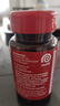 MegaRed脈拓純南極mini磷蝦油 epa高純度深海魚(yú)油升級 omega-3磷脂30粒 曬單實(shí)拍圖