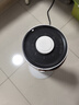 奧克斯（AUX）取暖器/電暖器/電暖氣家用/取暖電器/電暖氣暖風(fēng)機(jī)電暖風(fēng)熱風(fēng)機(jī)電熱扇塔式石墨烯暖風(fēng)機(jī)NSBE-200GS 曬單實拍圖