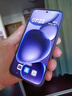 OPPO Find X8s+ 極窄四等邊直屏 天璣9400+ 超長(cháng)續航冰川電池 哈蘇人像 ColorOS 15 AI 5G旗艦手機 星野黑 12GB+256GB 曬單實(shí)拍圖