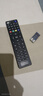 智邦適用萬(wàn)能中國電信移動(dòng)聯(lián)通E900 E950機頂盒遙控器RMC-C285通用E2100 E8100 曬單實(shí)拍圖