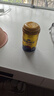 原始黃金新疆駱駝奶粉330g*6罐益生菌無(wú)蔗糖駝乳粉高鈣兒童成人奶粉禮盒 曬單實(shí)拍圖