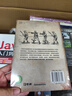 單兵作戰技能手冊 曬單實(shí)拍圖
