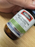 Swisse斯維詩(shī) 腸胃益生菌膠囊 350億復合益生菌養護腸胃腸道健康30粒/瓶 曬單實(shí)拍圖