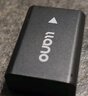 綠巨能（llano）適用索尼NP-FW50相機電池ZV-E10 A6000 A6100 A6400 A6500 A6300 A7M2 A5100 A7S2微單電池 曬單實拍圖