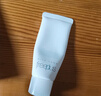 芙麗芳絲（Freeplus）洗面奶男女士氨基酸潔面乳100g*2生日七夕情人節(jié)禮物送男女朋友 曬單實(shí)拍圖