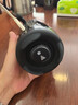 JBL PULSE5 音樂(lè )脈動(dòng)五代 便攜式藍牙音箱全面屏炫彩小音箱低音炮港版 便攜戶(hù)外露營(yíng)防水防塵音箱 港版黑色 曬單實(shí)拍圖