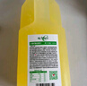味全【孟子義同款】每日C果汁 100%小青檸復合果汁 1600ml家庭分享裝 曬單實(shí)拍圖