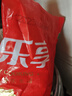 金鑼豬帶皮五花肉塊2斤國產(chǎn)冷凍帶皮五花肉豬肉生鮮燒烤食材 曬單實(shí)拍圖