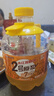 永紅源原漿鮮啤酒 青島特色精釀原漿啤酒 7天鮮活扎啤全麥生啤 1.5L桶裝 【微甜果味】 1.5L 1桶 曬單實(shí)拍圖