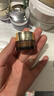雅詩(shī)蘭黛小棕瓶精華眼霜15ml抗衰老淡紋護膚品套裝化妝品禮盒生日禮物 曬單實(shí)拍圖