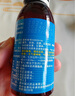 [健興] 肺力咳合劑100ml/瓶 曬單實(shí)拍圖