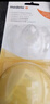 美德樂(lè )（Medela）乳盾 乳頭保護罩 哺乳期喂奶防咬乳頭貼 超薄乳盾小號(2只裝) 曬單實(shí)拍圖