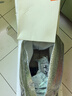 原裝進口南美白蝦 鹽凍鮮美對蝦冷凍大蝦 京東快遞更快更好 南美白蝦2030/盒 3斤(凈重) 曬單實拍圖