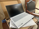 戴爾（DELL） Pro靈越15大屏輕薄本3530升級(jí)DC15250 15.6英寸超極本女大學(xué)生便攜學(xué)習(xí)辦公游戲手提筆記本電腦 15Pro推薦【酷睿i5 120Hz護(hù)眼屏】 32G內(nèi)存/1TB高速固態(tài) 曬單實(shí)拍圖