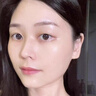 韓方五谷377美白面膜補水保濕淡斑去黃氣提亮膚色暗沉緊致抗皺男女士專(zhuān)用 曬單實(shí)拍圖