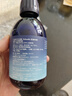 Oshadhi德國(guó)O家白玫瑰純露薔薇純露237ml玫瑰水爽膚水濕敷水補(bǔ)水七夕禮物 曬單實(shí)拍圖