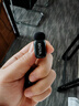 BOYA博雅BOYALINK升級版、Mini麥克風(fēng)發(fā)射器、接收器、防風(fēng)海綿毛套、充電盒、插頭、接口充電線(xiàn)配件 mini 發(fā)射器X1 曬單實(shí)拍圖