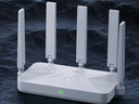 中興（ZTE）巡天BE5100無(wú)線(xiàn)家用wifi7路由器 自研10核芯片 千兆雙頻5顆信號放大器穿墻王游戲加速 曬單實(shí)拍圖