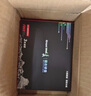 長城（Great Wall) 128GB SSD固態(tài)硬盤 SATA3.0接口 讀速540MB/S臺式機/筆記本通用 GW560系列  曬單實拍圖
