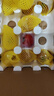 疆域采虹正宗普羅旺斯西紅柿現(xiàn)摘新鮮沙瓤水果生吃西紅柿沙漠特產(chǎn)自然熟 甄選超值18-24枚單果 50g + 曬單實拍圖