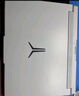 聯(lián)想拯救者R9000P 2025 AI元啟游戲筆記本電腦(銳龍9 8945HX 32G1T RTX5060 2.5K240Hz 白)國(guó)家補(bǔ)貼20% 曬單實(shí)拍圖