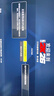 STEAMNBA2K26籃球游戲激活碼中文 CDKEY入庫國區全球區電腦PC中文游戲 標準版（入庫+游戲本體） 曬單實(shí)拍圖