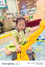 巴拉巴拉童裝女童公主裙夏2024兒童連衣裙洋氣甜美溫柔A字裙208224111063 曬單實(shí)拍圖