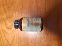 naturewise陽(yáng)光瓶維生素d3成人5000IU男女備孕 促鈣吸收中老年維他命活性vd3 【1000IU360?！?jì)和?青少年發(fā)育期專(zhuān)用 曬單實(shí)拍圖
