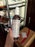 科顏氏（Kiehl's）金盞花潔面啫喱230ml 洗面奶保濕清潔護膚【臨期清倉】 曬單實(shí)拍圖