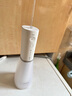 松下（Panasonic）沖牙器成人洗牙器水牙線(xiàn)超聲波潔牙器牙齒兒童沖洗器預防牙結石節日禮物生日禮物送男女友EW1520 曬單實(shí)拍圖