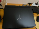 聯(lián)想拯救者R9000P 2025 AI元啟游戲筆記本電腦(銳龍9 8945HX 32G1T RTX5060 2.5K240Hz 黑)國家補貼20% 曬單實(shí)拍圖