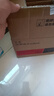 榮事達（Royalstar）電煮鍋多功能蒸煮煎炒一體電熱鍋宿舍學生煮面鍋家用電火鍋一鍋多用途電炒鍋炒菜不粘鍋插電小電鍋 多功能電煮鍋【帶蒸籠】送8禮 特厚款22cm（適合1-2人） 曬單實拍圖