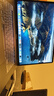 蘋(píng)果（Apple）MacBook Pro 16寸A2141二手筆記本電腦i9 新款M1/M2/M3 【A2141限量|秒殺】i9-16-512獨顯4G 95成新 曬單實(shí)拍圖