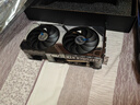 SANC盛色27英寸2K210Hz電競顯示器FastIPS硬件低藍(lán)光IGZO氧化物技術(shù)10Bit 500nit高亮屏幕G72Max增強(qiáng)版 曬單實(shí)拍圖