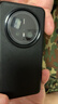 HUAWEI Mate 70 Pro 12GB+512GB曜石黑鴻蒙AI 紅楓原色影像 超可靠玄武架構(gòu)華為鴻蒙智能手機(jī) 曬單實(shí)拍圖