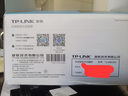 普聯(lián)（TP-LINK）智能貓眼可視門(mén)鈴攝像頭300萬(wàn)高清大屏家用門(mén)口高清無(wú)線(xiàn)wifi手機遠程查看DB635A 128G內存【免費升級256G卡】 曬單實(shí)拍圖