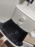 米家小米空氣炸鍋N1 家用多功能電炸鍋 微蒸汽嫩烤 透明可視化免翻面 金屬內(nèi)腔不沾鍋 大容量5升 曬單實(shí)拍圖