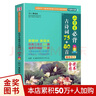 小學(xué)生必背古詩(shī)詞75+80首 [王芳推薦] 彩圖注音有聲版（共200首） 金獎圖書(shū) 季恒銓名家審定 古詩(shī)詞讀本的名家名譯版本 涵蓋2025年全國人教版RJ版新教材要求1-6年級必背古詩(shī)詞129首文言文 曬單實(shí)拍圖