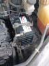 駱駝(CAMEL)汽車電瓶蓄電池6-QW-45(2S) 12V北京現(xiàn)代東風(fēng)本田上門安裝 曬單實(shí)拍圖