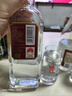 五糧液股份尖莊大光濃香型白酒50度500mL*12瓶優(yōu)級酒整箱原箱裝品質(zhì)光瓶 曬單實(shí)拍圖