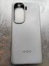 vivo iQOO Neo10 Pro+ 12GB+256GB 馳光白 驍龍8至尊版 2K Q10珠峰屏 國家補(bǔ)貼 學(xué)生 游戲 電競手機(jī) 曬單實(shí)拍圖