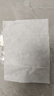 潔柔濕巾無(wú)酒精衛生濕紙巾加厚共320片衛生濕巾殺菌滅菌99%清潔濕巾紙 4包共320片 曬單實(shí)拍圖