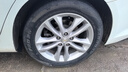 米其林（MICHELIN）汽車輪胎 225/55R17 101W 耐越 ENERGY MILE 適配君威/奧迪A6L 曬單實(shí)拍圖