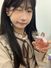 亞菲兒（Lauyfee）香水女淡香女士香水持久留香水禮盒50ml法國香水女友老婆生日禮物 曬單實(shí)拍圖