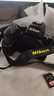 尼康（Nikon）【價(jià)保11.11】Z50II Z50ii/ Z502 / Z50二代 入門(mén)級(jí)微單套機(jī) Vlog(Z DX 16-50mm f/3.5-6.3 VR) 曬單實(shí)拍圖