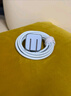圖拉斯小冰塊Pro【蘋(píng)果17頂配】蘋(píng)果16promax充電器iPhone16氮化鎵套裝15 17低溫35w45w快充頭線 【冰透藍(lán)套裝】35W單頭+1.68米快充線 熱銷第一再升級(jí)｜超導(dǎo)鰭控溫黑科技 曬單實(shí)拍圖